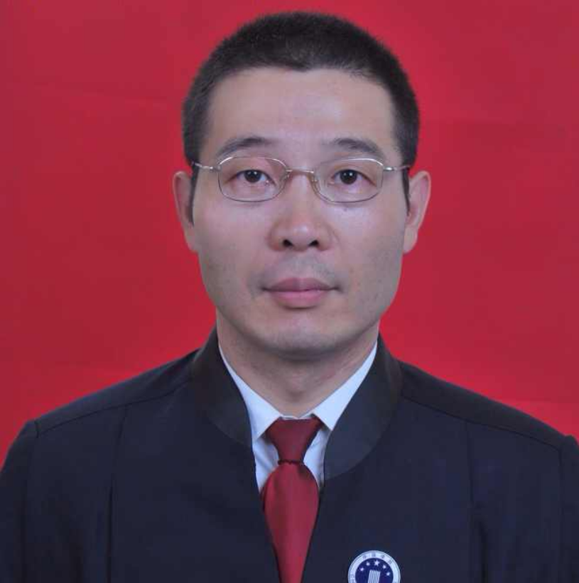 安庆律师